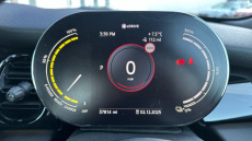 MINI Hatchback 135kW Cooper S Level 2 33kWh 3dr Auto Electric Hatchback